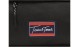 Jack And Jones Jactroy Bumbag Τσαντάκι Μέσης Μαύρο
