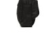 Jack And Jones Jactroy Bumbag Τσαντάκι Μέσης Μαύρο