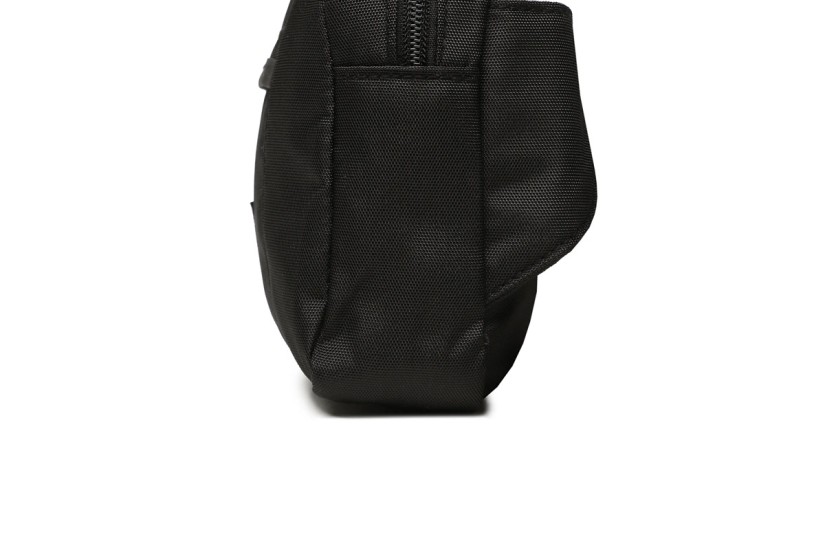 Jack And Jones Jactroy Bumbag Τσαντάκι Μέσης Μαύρο