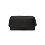 Jack And Jones Jactroy Bumbag Τσαντάκι Μέσης (12225937 BLACK)