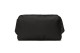 Jack And Jones Jactroy Bumbag Τσαντάκι Μέσης Μαύρο