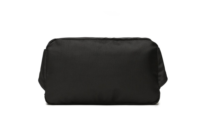Jack And Jones Jactroy Bumbag Τσαντάκι Μέσης Μαύρο