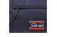 Jack And Jones Jactroy Bumbag Τσαντάκι Μέσης Μπλε Σκούρο