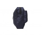 Jack And Jones Jactroy Bumbag Τσαντάκι Μέσης (12225937 NAVY BLAZER)