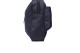 Jack And Jones Jactroy Bumbag Τσαντάκι Μέσης Μπλε Σκούρο