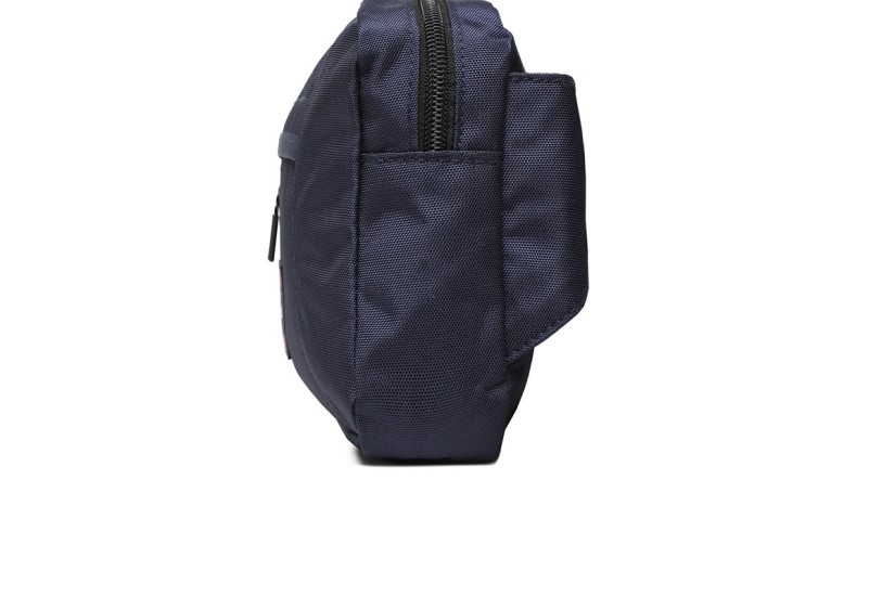 Jack And Jones Jactroy Bumbag Τσαντάκι Μέσης Μπλε Σκούρο