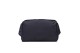 Jack And Jones Jactroy Bumbag Τσαντάκι Μέσης Μπλε Σκούρο