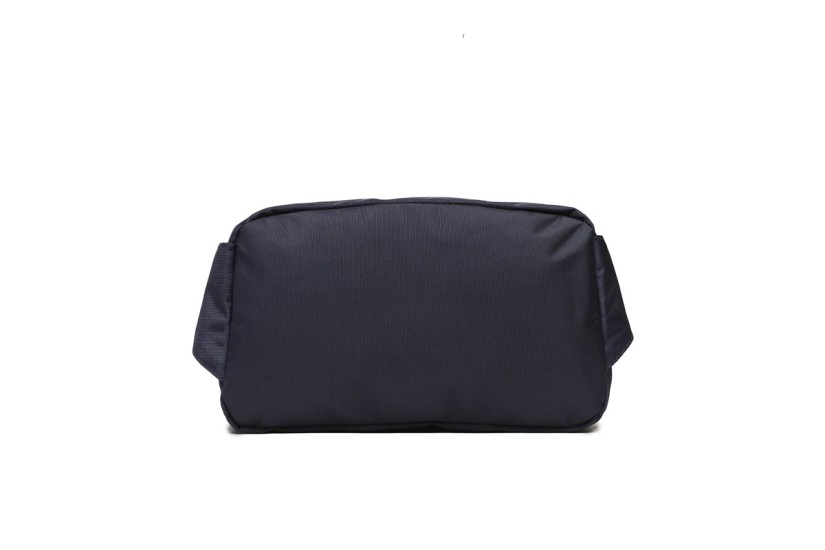 Jack And Jones Jactroy Bumbag Τσαντάκι Μέσης Μπλε Σκούρο
