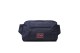Jack And Jones Jactroy Bumbag Τσαντάκι Μέσης Μπλε Σκούρο
