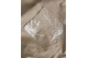 Jack And Jones Jorcrayon Ανδρικό Κοντομάνικο T-Shirt Μπεζ
