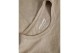 Jack And Jones Jorcrayon Ανδρικό Κοντομάνικο T-Shirt Μπεζ