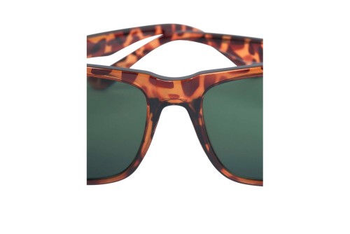 Jack And Jones Jacmarino Sunglasses Γυαλιά Ηλίου (12228782 PIRATE BLACK)