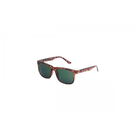 Jack And Jones Jacmarino Sunglasses Γυαλιά Ηλίου 