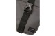 Jack And Jones Jacashford Τσαντάκι Χιαστί - Ώμου Γκρι