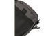 Jack And Jones Jacashford Τσαντάκι Χιαστί - Ώμου Γκρι