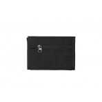 Jack And Jones Jacashford Mesh Wallet Πορτοφόλι Ανδρικό (12233480 BLACK)