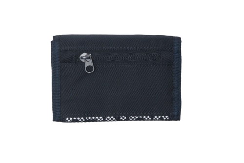 Jack And Jones Jacashford Mesh Wallet Πορτοφόλι Ανδρικό (12233480 NAVY BLAZER)