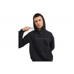 Jack And Jones Jjestar Jj Sweat  Noos Hoodie Ανδρικό 