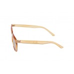 Jack And Jones Jacmartim Sunglasses Γυαλιά Ηλίου Ανδρικά (12234705 CROCKERY)