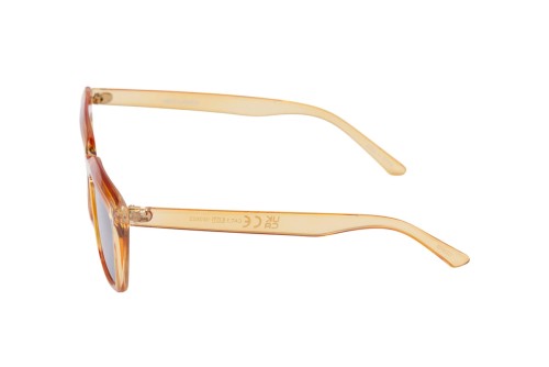 Jack And Jones Jacmartim Sunglasses Γυαλιά Ηλίου Ανδρικά (12234705 CROCKERY)