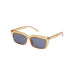 Jack And Jones Jacmartim Sunglasses Γυαλιά Ηλίου Ανδρικά (12234705 CROCKERY)