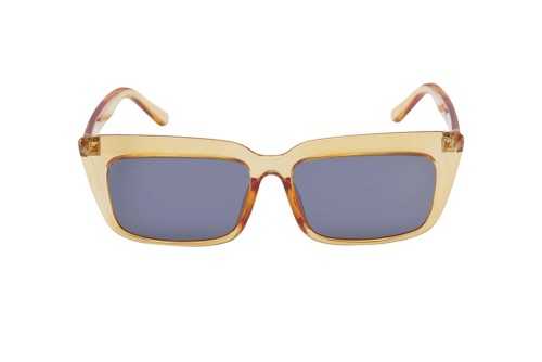 Jack And Jones Jacmartim Sunglasses Γυαλιά Ηλίου Ανδρικά (12234705 CROCKERY)