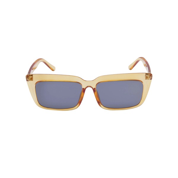 Jack And Jones Jacmartim Sunglasses Γυαλιά Ηλίου Ανδρικά (12234705 CROCKERY)