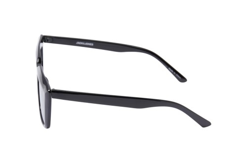 Jack And Jones Jacmartim Sunglasses Γυαλιά Ηλίου Ανδρικά (12234705 DENIM-LIGHT BLAC)