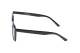 Jack And Jones Jacmartim Sunglasses Ανδρικά Γυαλιά Ηλίου Μαύρα