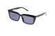 Jack And Jones Jacmartim Sunglasses Ανδρικά Γυαλιά Ηλίου Μαύρα