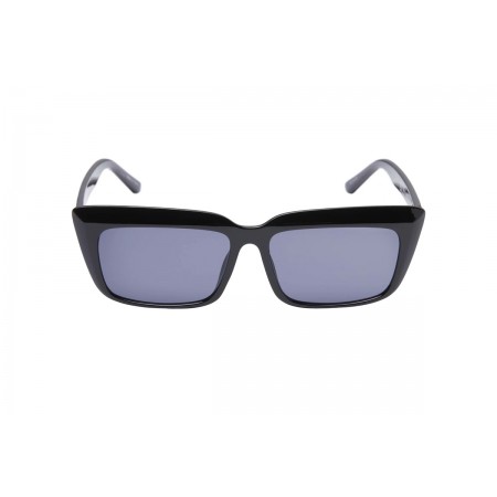 Jack And Jones Jacmartim Sunglasses Γυαλιά Ηλίου Ανδρικά 