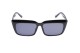 Jack And Jones Jacmartim Sunglasses Ανδρικά Γυαλιά Ηλίου Μαύρα