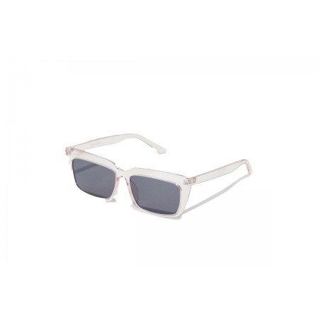 Jack And Jones Jacmartim Sunglasses Γυαλιά Ηλίου Ανδρικά 