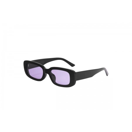 Jack And Jones Jacabel Sunglasses Γυαλιά Ηλίου Ανδρικά 