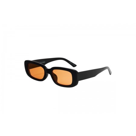 Jack And Jones Jacabel Sunglasses Γυαλιά Ηλίου Ανδρικά 