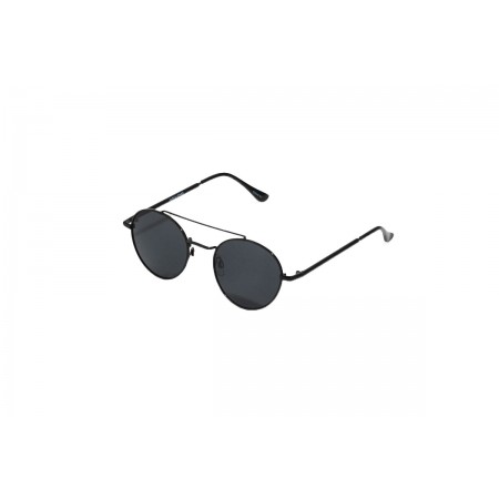 Jack And Jones Jacjulio Round Sunglasses Γυαλιά Ηλίου Ανδρικά 