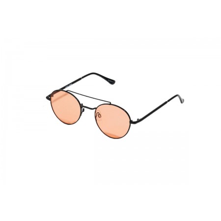 Jack And Jones Jacjulio Round Sunglasses Γυαλιά Ηλίου Ανδρικά 