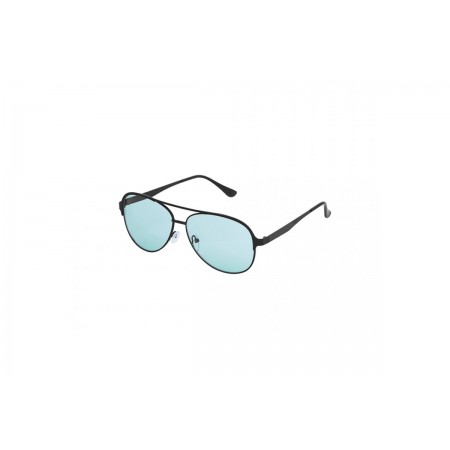 Jack And Jones Jacpilot Sunglasses Γυαλιά Ηλίου Ανδρικά 