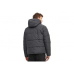 Jack And Jones Jjmason Μπουφάν Puffer Ανδρικό