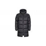 Jack And Jones Jjtoby Long  Μπουφάν Puffer Ανδρικό 