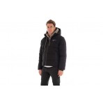 Jack And Jones Jjflow  Μπουφάν Puffer Ανδρικό