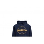 Jack And Jones Jjstanli Sweat  Hoodie Ανδρικό