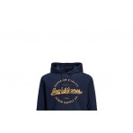 Jack And Jones Jjstanli Sweat  Hoodie Ανδρικό