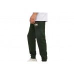 Jack And Jones Jpstgordon Jjmikk Sweat Pant Nafa Παντελόνι Φόρμας Ανδρικό