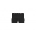 Jack And Jones Jacnagee Trunks 3 Pack Εσώρουχο Boxer 3 - Τεμάχια 