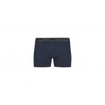 Jack And Jones Jacnagee Trunks 3 Pack Εσώρουχο Boxer 3 - Τεμάχια 