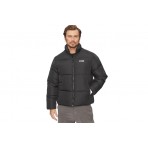 Jack And Jones Jjmax Μπουφάν Puffer Ανδρικό 