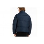 Jack And Jones Jjmax  Μπουφάν Puffer Ανδρικό