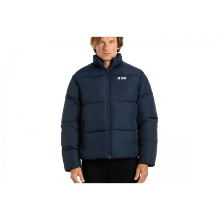 Jack And Jones Jjmax  Μπουφάν Puffer Ανδρικό