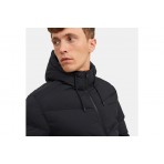 Jack And Jones Jorvesterbro Sn Μπουφάν Puffer Ανδρικό 